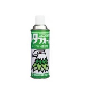 Fukugoshizai Metaform FB